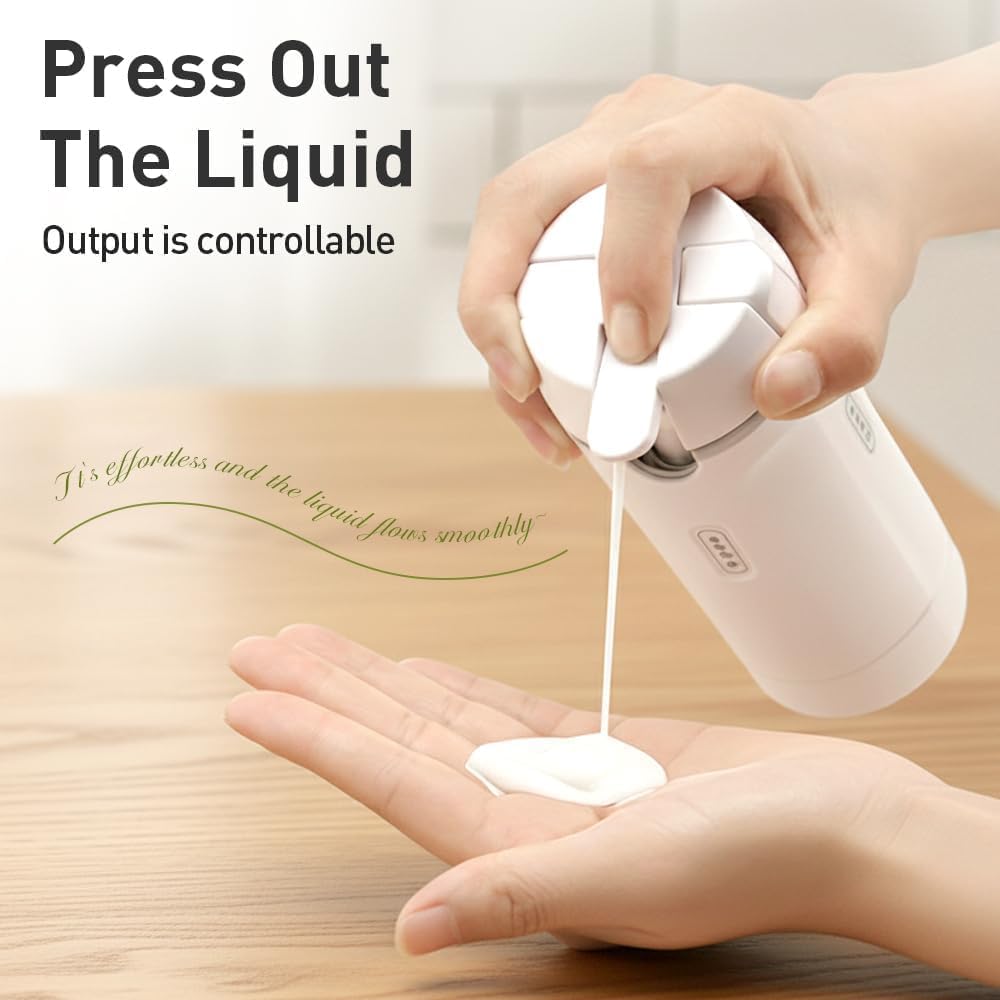 4 In 1 Travel Dispenser Portab - Perfume Travel Set 评论和价格
