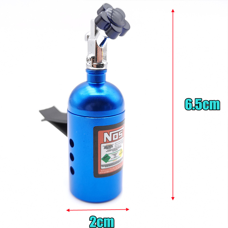 Hot Sale Car Air Freshener NOS - Perfume Fragrance Sale 评论和价格