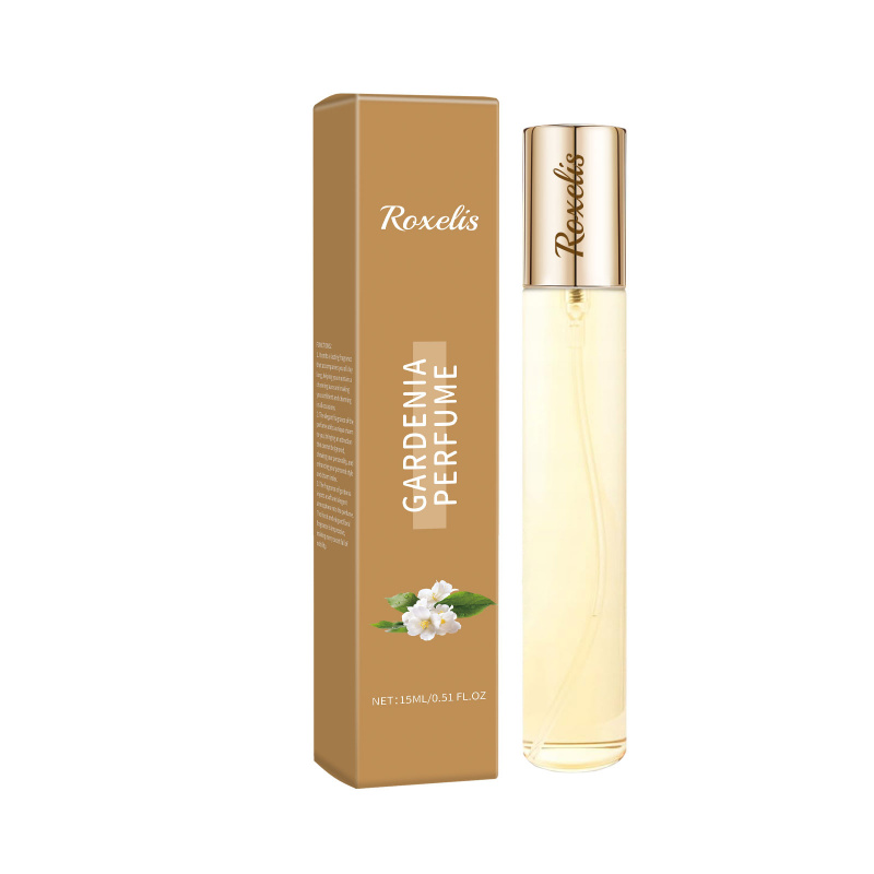 Elegant perfume Long-lasting f - Perfume Aroma Fragrance 评论和价格
