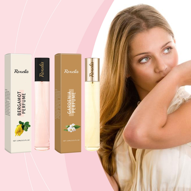 Elegant perfume Long-lasting f - Perfume Aroma Fragrance 评论和价格