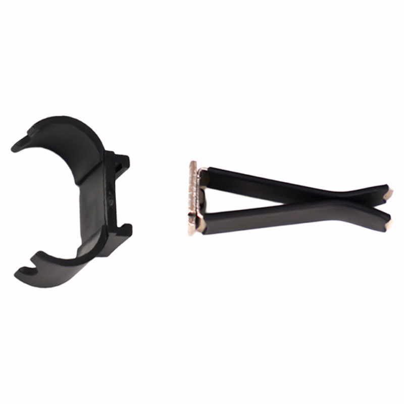 2Pcs Car Air Freshener Clips F - Perfume Fragrance Emoji 评论和价格