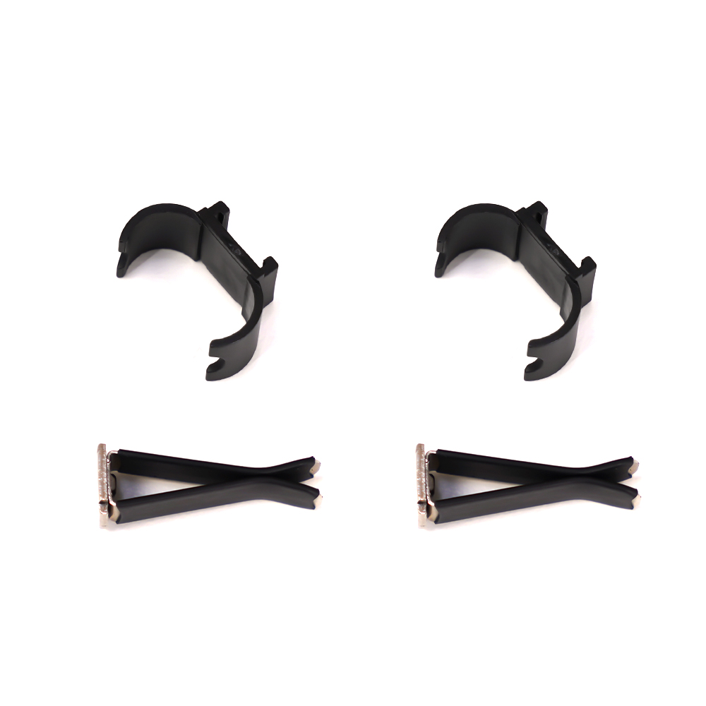 2Pcs Car Air Freshener Clips F - Perfume Fragrance Emoji 评论和价格