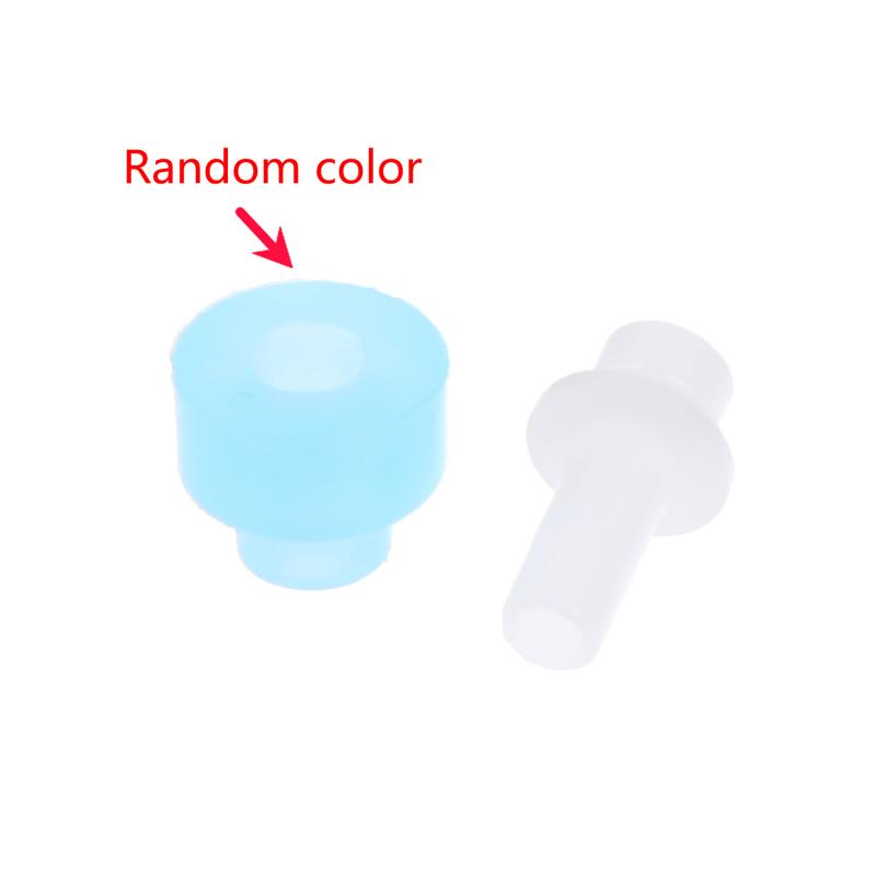 Upgraded 2Pcs Perfume Bottle T - Perfume Travel Set 评论和价格