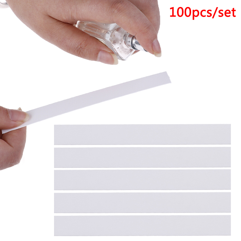Hot Sale 100pcs 130*15mm Aroma - Perfume Fragrance Sale 评论和价格