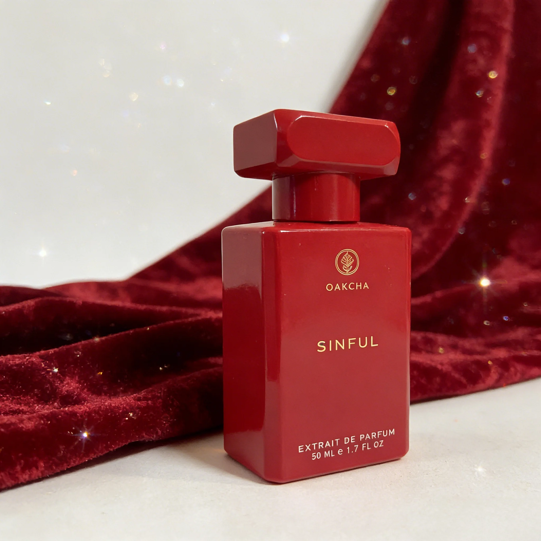 OAKCHA 2PCS Perfume Set for Wo - Perfume Fragrance Discovery Set 评论和价格