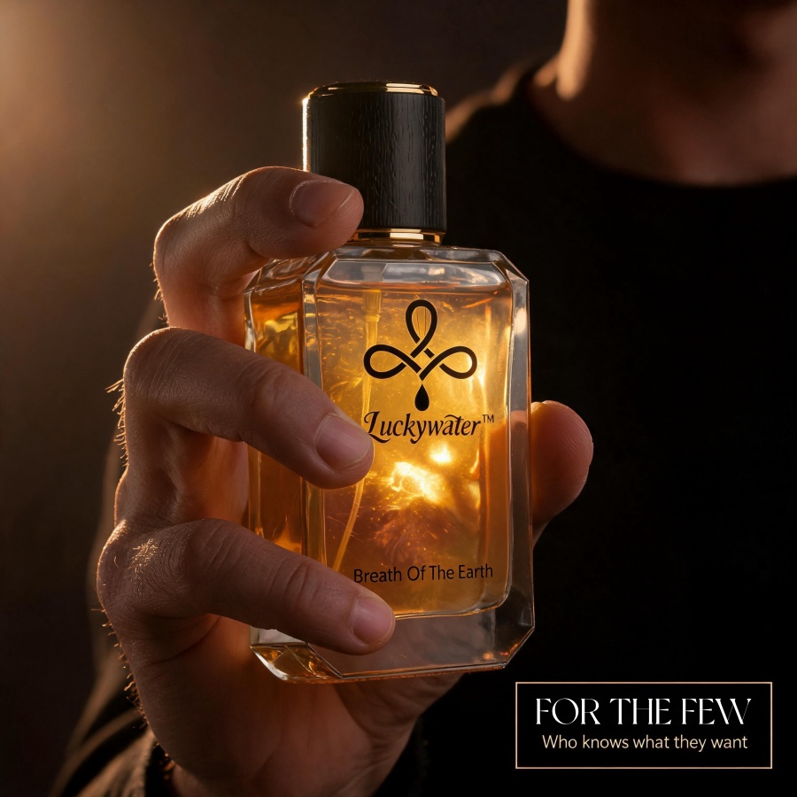 Long-Lasting Premium Men's Col - Perfume Fragrance Long Lasting 评论和价格