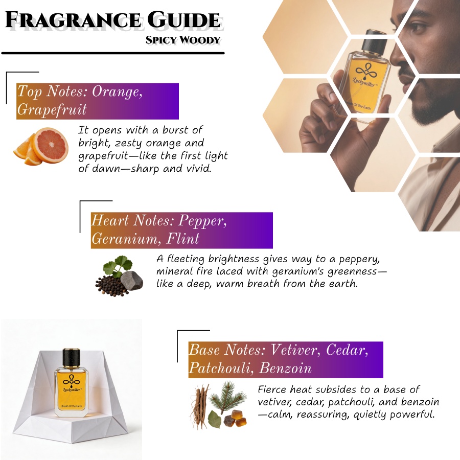 Long-Lasting Premium Men's Col - Perfume Fragrance Long Lasting 评论和价格