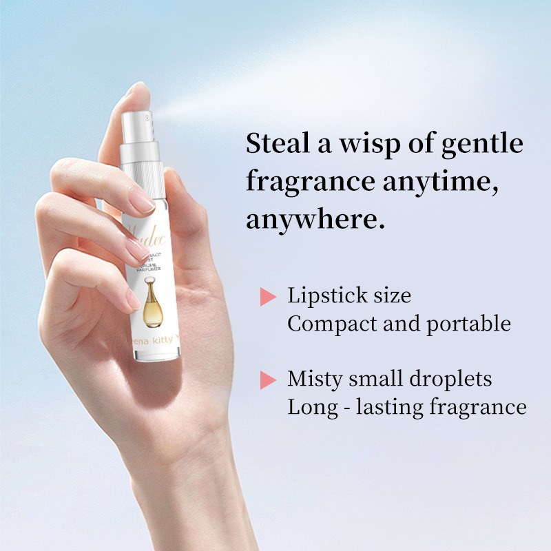 5ML Perfume Set Long Lasting M - Perfume Travel Set 评论和价格