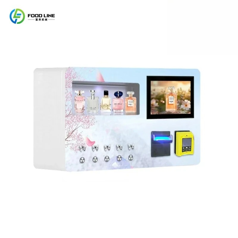 Customized High End Fragrance  - Perfume Fragrance Sale 评论和价格