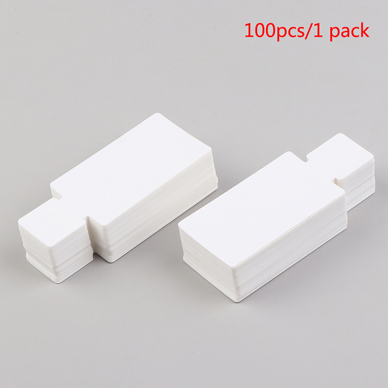 Hot Sale 100Pcs Aromatherapy F - Perfume Fragrance Sale 评论和价格